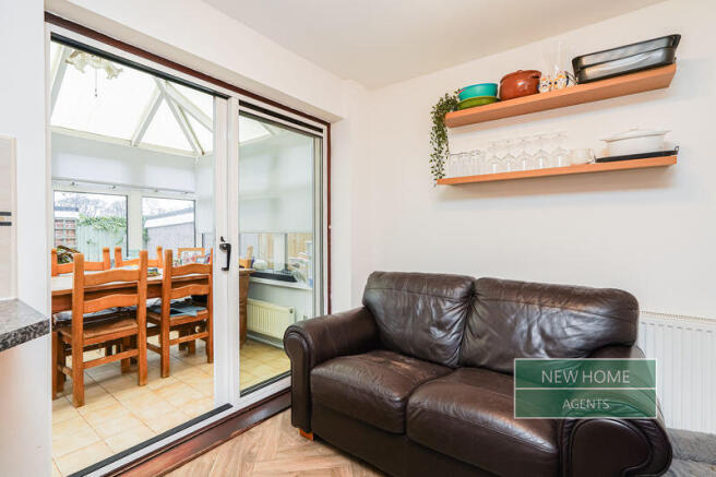 3 bed Detached for sale Image 7