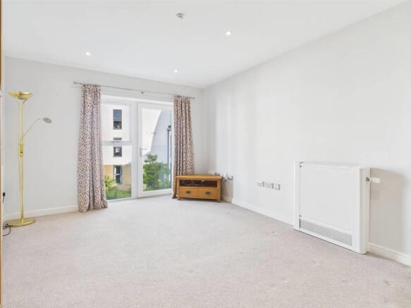 Property Main Images