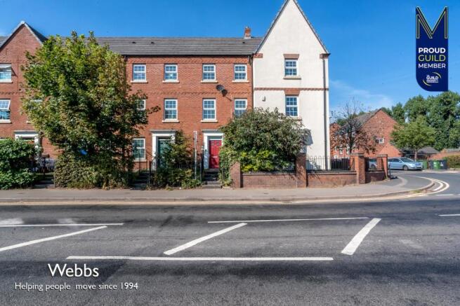 ¿ Webbs Estate Agents ¿-28.jpg