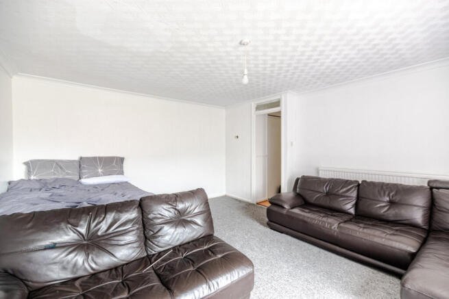 lounge2