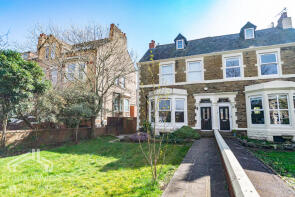 12, St Annes Road East, Lytham St. Annes FY8 1UL