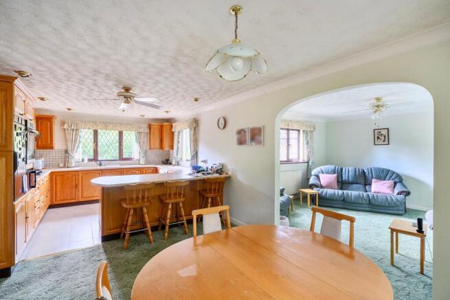 West Shepton, Shepton Mallet, BA4 photo 4