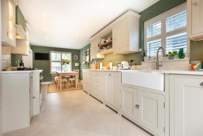 9 Prince Harry Road 17.jpg