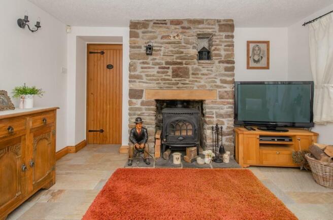 Lounge fireplace.jpg
