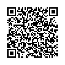 PL3 5PU-QR-code.png