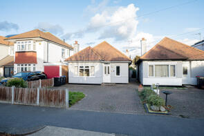 24, Keith Way, Southend-on-sea SS2 6SQ