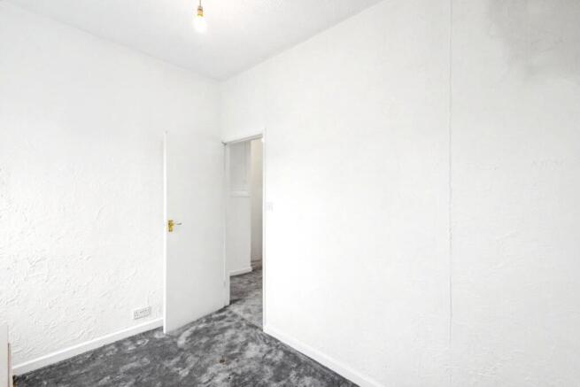 2 bed End of Terrace for sale Image 8