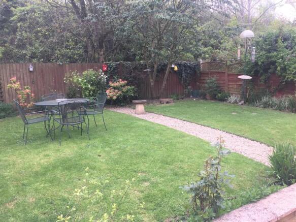 burlish 20 garden2.jpg