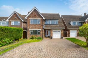 61, Green Street, Brockworth, Gloucester GL3 4LX