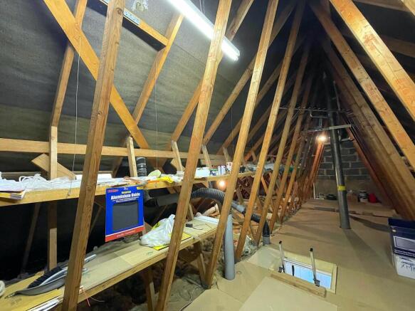 Loft (2)
