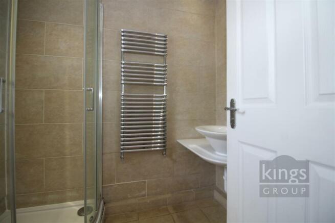 En suite.jpg