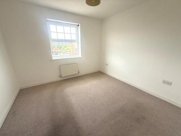 2 bed Apartment for sale Image 5