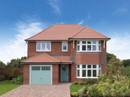 7, Wernham Mead, Leighton Buzzard LU7 3HP