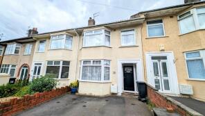 36, Lewington Road, Fishponds, Bristol BS16 4AA