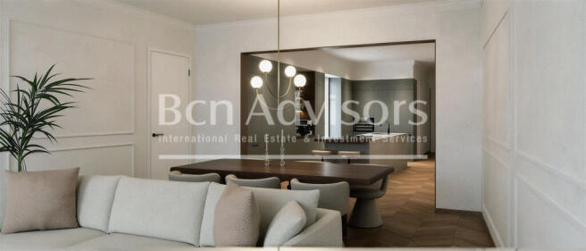 Exclusiva-vivienda-con-proyecto-de-reforma-en-c...