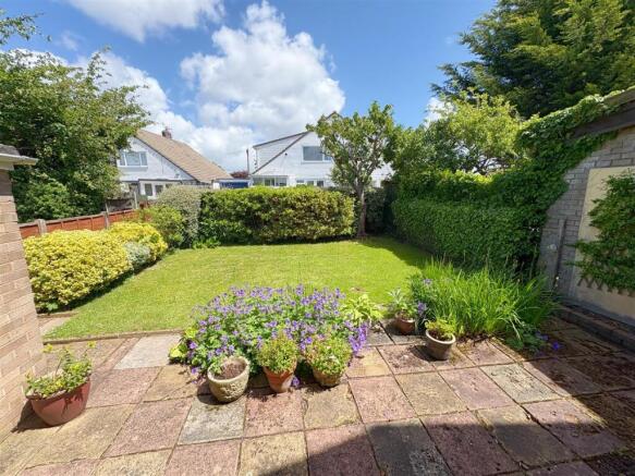 Rear garden and patio.jpg