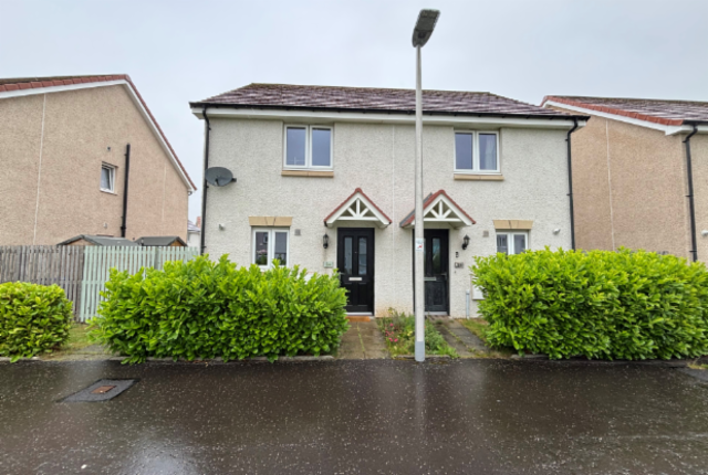 24 Corby Craig Walk