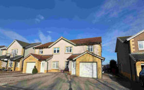 65, Marleon Field, Elgin IV30 4GE