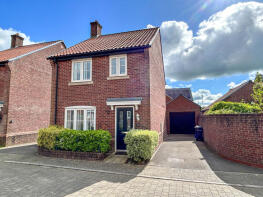 45, Bourke Road, Shepton Mallet BA4 4FS