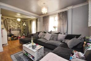 170, Avon Road, Chelmsford CM1 2LD