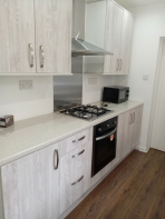 271, Warwards Lane, Birmingham B29 7QR