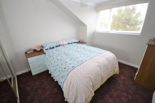 bed 1