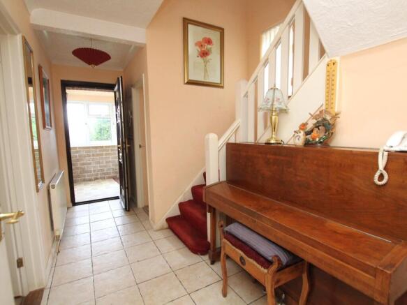 Photo 12
