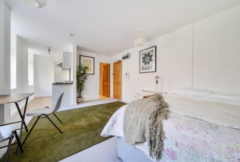 Walcot Street, Bath, Somerset, BA1