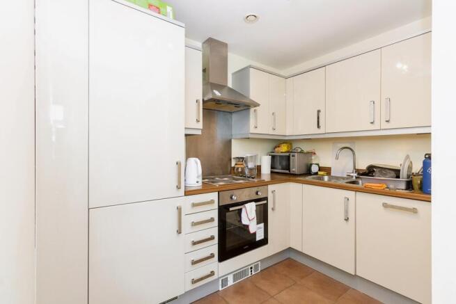 5842250b-6dc1-ec11-9