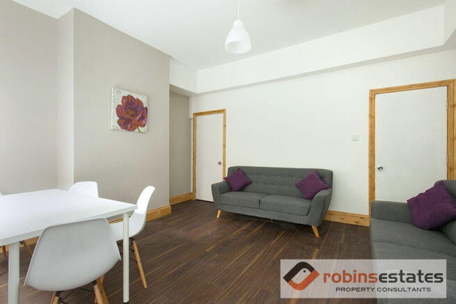 5walterstreet_07_169