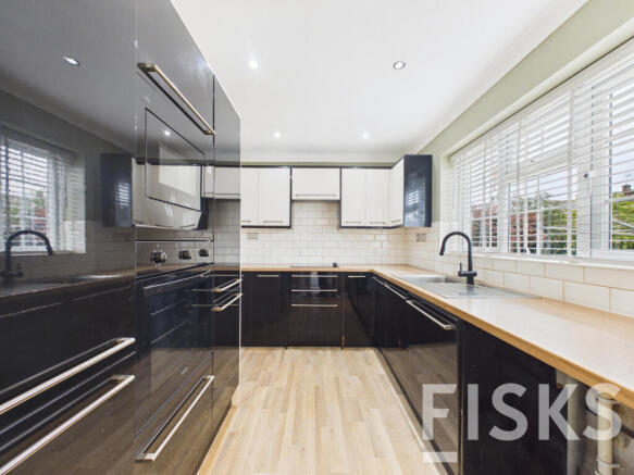 Link Road, Canvey Island, SS8 photo 4