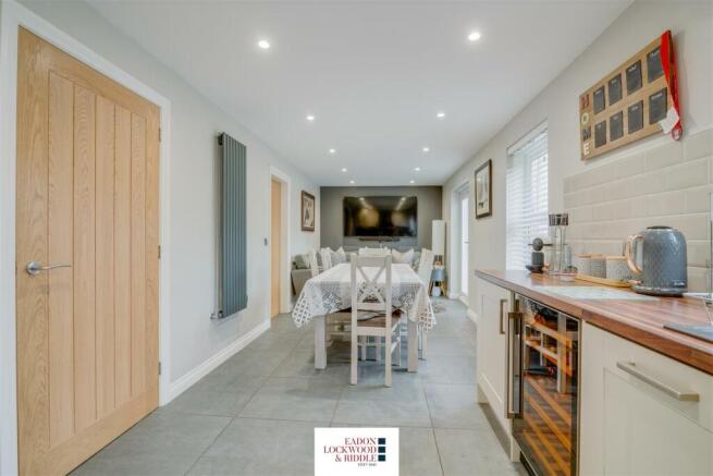 Kitchen_Diner_Sitting Room