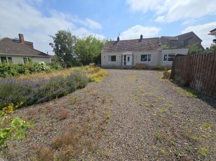 Mile Road, Widdrington, Morpeth