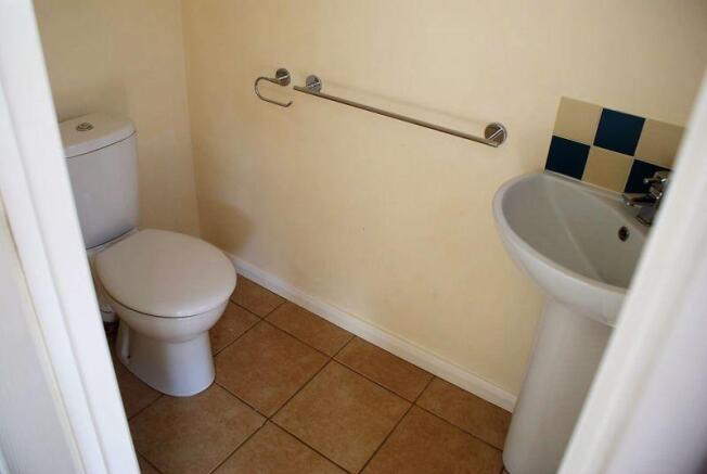 Photo 24