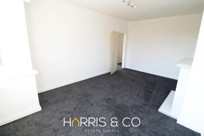 PropertyImages