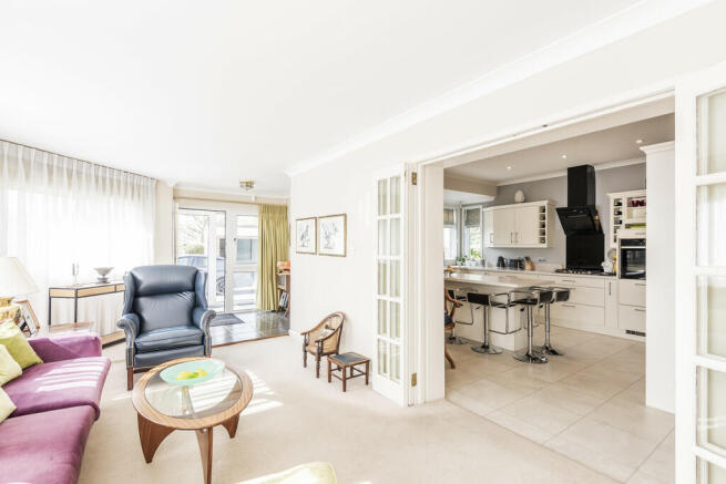 104 Bury Road ph2...