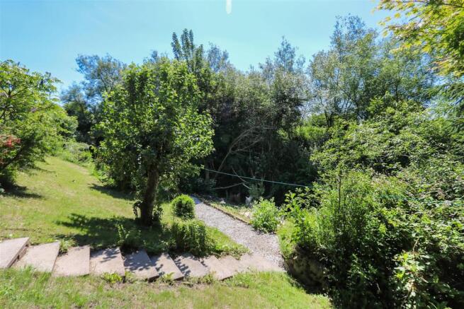 Garden3.jpg