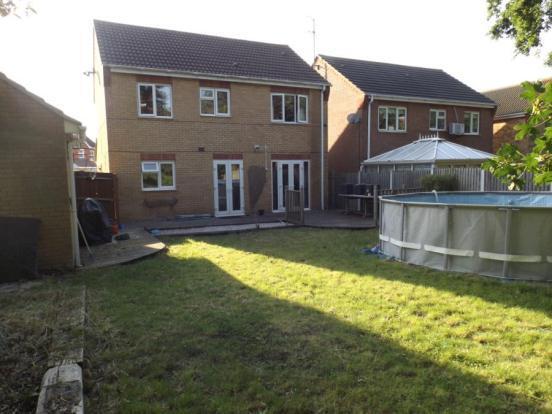 Picture No.08