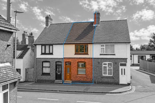 Front1
