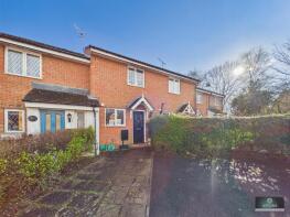23, Holder Road, Maidenbower, Crawley RH10 7HL