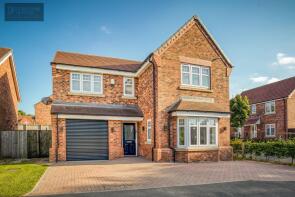 5, Nightingale Grove, Alfreton DE55 2GG