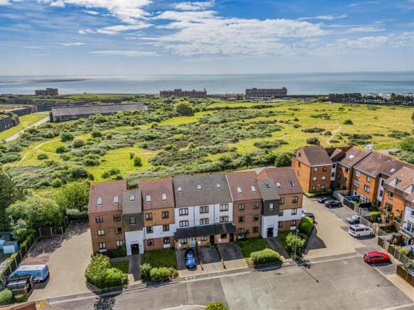Solent Heights-Aerials-PorticoMarketing-Nexa-1.JPG