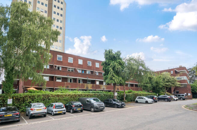 1327679-1-687e631...