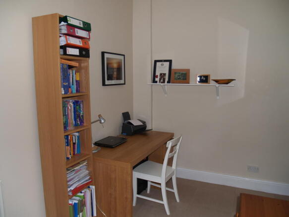 Photo 6
