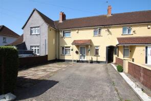 24, Exmouth Road, Knowle, Bristol BS4 1BA