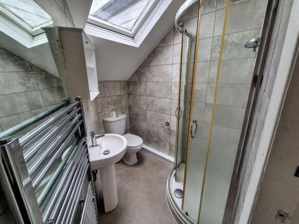 7 bed Terraced for sale Image 8