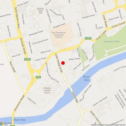 Property Map