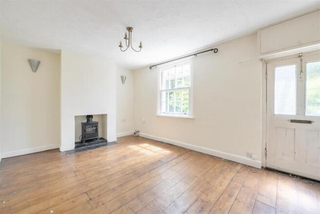 16, Belmont Road, Tiverton photo 4