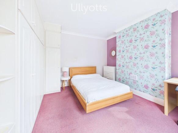 3 bed Detached for sale Image 10