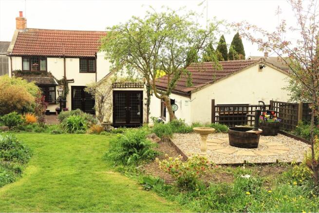 View Of The Property
